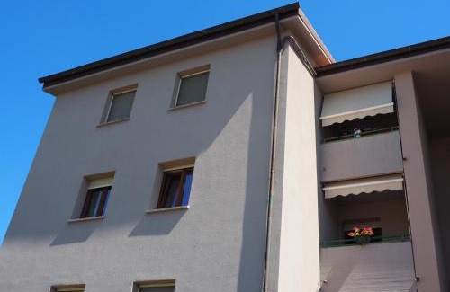 Sant'Angelo-cinigiano Apartment | Residenza La Stazione