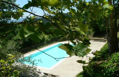 Saturnana House | RESIDENZA LE CICOGNE