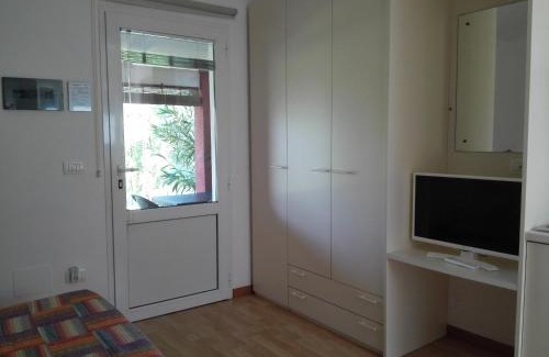 Comacchio House | Residenza le Saline