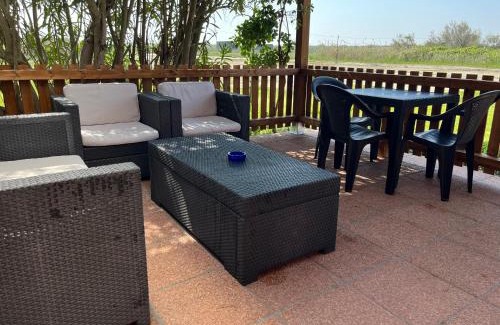 Comacchio House | Residenza le Saline