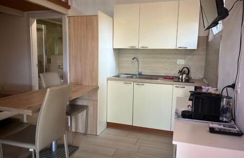 Comacchio House | Residenza le Saline
