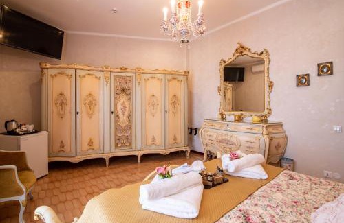 Gualdo Tadino House | Residenza Le Terrazze di Gualdo Rent Rooms