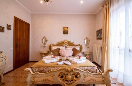 Gualdo Tadino House | Residenza Le Terrazze di Gualdo Rent Rooms