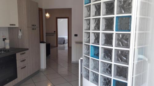Vado Ligure Apartment | Residenza Leonarda