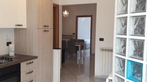 Vado Ligure Apartment | Residenza Leonarda