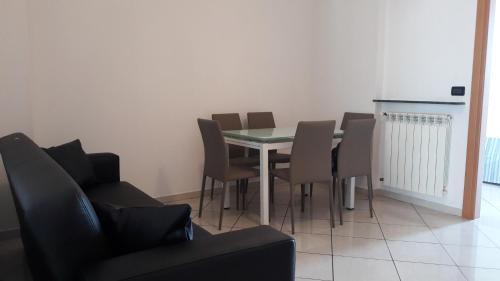 Vado Ligure Apartment | Residenza Leonarda