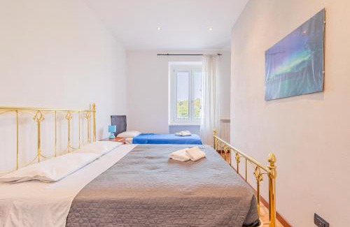 Cuneo Apartment | Residenza Matteotti