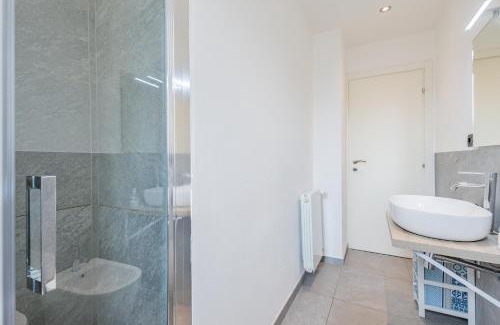 Cuneo Apartment | Residenza Matteotti Vicino ospedale