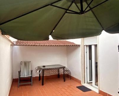 Avezzano Apartment | Residenza Mazzini