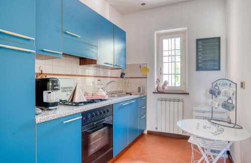 Perugia Apartment | Residenza Menta e Rosmarino