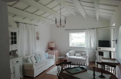 Rudalza Apartment | Residenza Multa Sabida