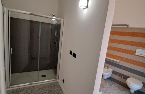 Fonte Nuova Apartment | Residenza Nomentum