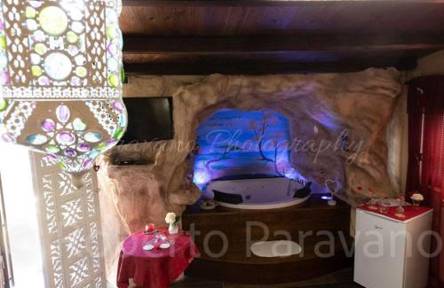 Palombara Sabina House | Residenza Nosy Be