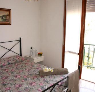 Fogliano Marina Apartment | Residenza Novalba