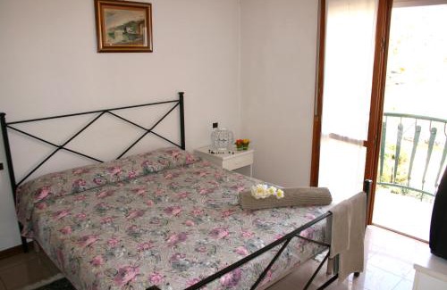 Fogliano Marina Apartment | Residenza Novalba