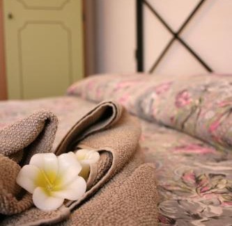 Fogliano Marina Apartment | Residenza Novalba