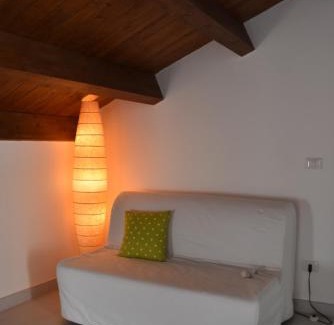 Marina di Chieuti Apartment | Residenza Ondanomala