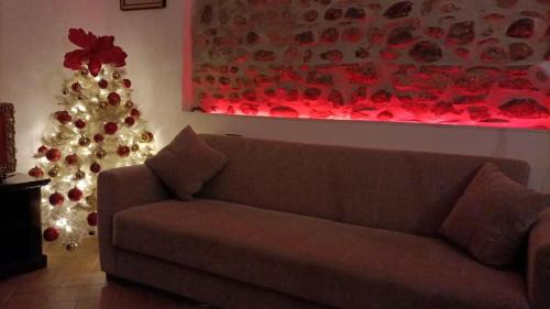 Benevento House | Residenza Orsini
