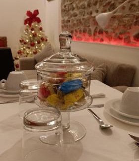 Benevento House | Residenza Orsini