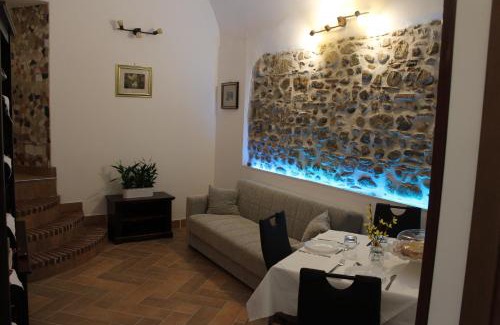 Benevento House | Residenza Orsini