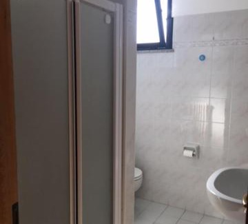 Bellaria-Igea Marina House | Residenza Paradiso