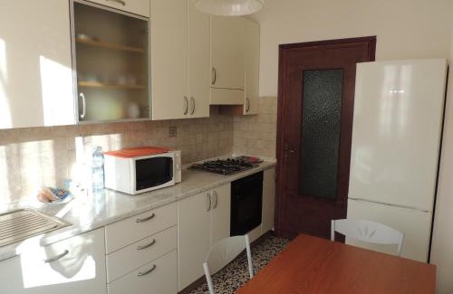Pablo Apartment | Residenza Parco dei Tigli