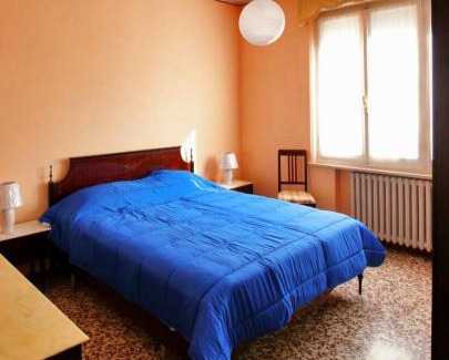 Pablo Apartment | Residenza Parco Ducale