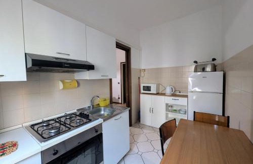 Pablo Apartment | Residenza Parco Ducale