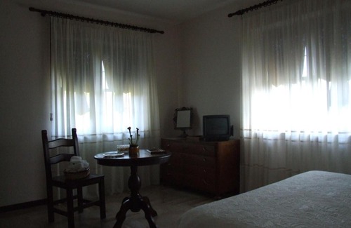 Chieti Bed & Breakfast | Residenza Perla Verde