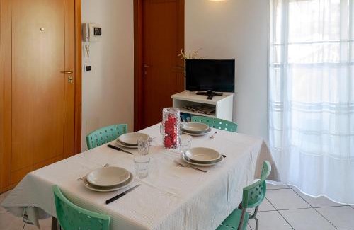 Alba Apartment | Residenza Raggio