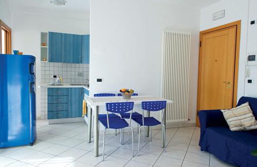 Alba Apartment | Residenza Raggio