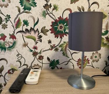 Lamezia Terme Bed & Breakfast | Residenza Reno 10