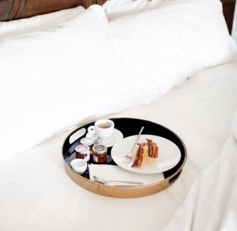 Calamandrana House | Residenza San Vito