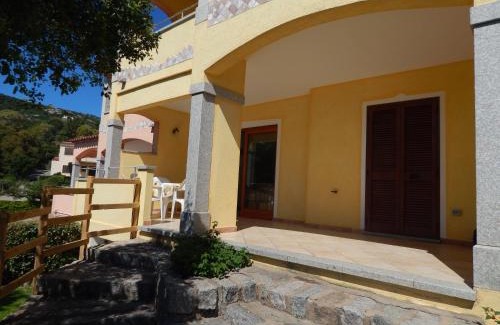 Arzachena Apartment | Residenza Sarra di Entu