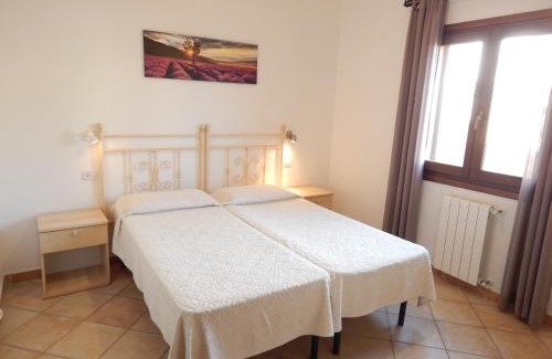 Arzachena Apartment | Residenza Sarra di Entu