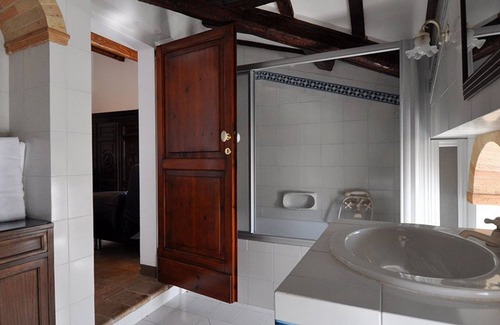 Porto San Giorgio Bed & Breakfast | Residenza Scorcio sul mare