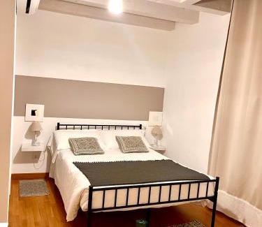 Old Town Bed & Breakfast | RESIDENZA SERENA B&B - Centro Storico