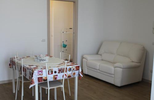 Sommacampagna Apartment | Residenza Somma