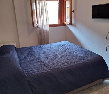 Porto Rotondo Apartment | Residenza Stefy
