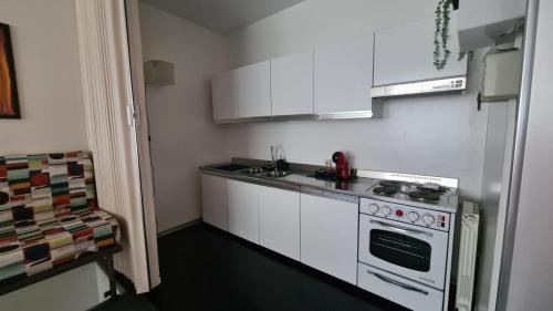 Ivrea Apartment | Residenza Talponia 250