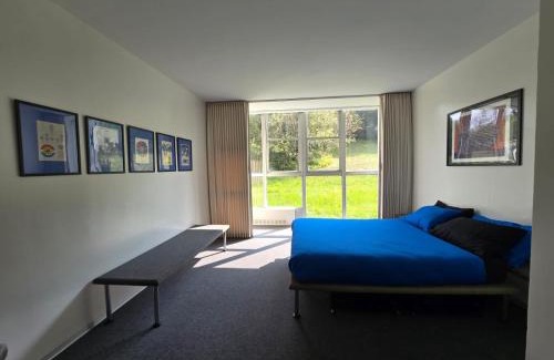 Ivrea Apartment | Residenza Talponia 250