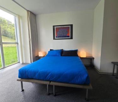 Ivrea Apartment | Residenza Talponia 250