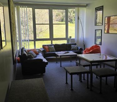 Ivrea Apartment | Residenza Talponia 250