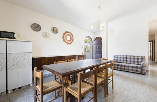 Marina di Massa House | Residenza Tirrenia Comfortable holiday residence
