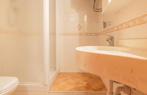 Naregno House | Residenza Verde Blu - Verde Blu 727