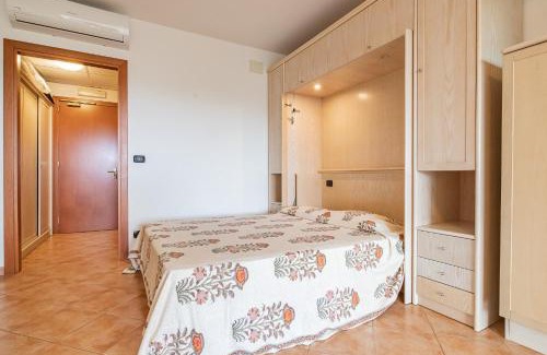 Naregno House | Residenza Verde Blu - Verde Blu 727