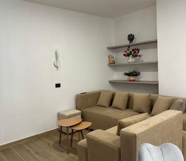 Casale Monferrato Apartment | Residenza Zotaj appartamento due