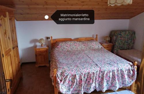 Pieve di Cadore Apartment | RESIDENZE DOLOMITICHE la casa di montagna
