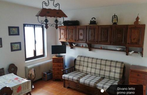 Pieve di Cadore Apartment | RESIDENZE DOLOMITICHE la casa di montagna