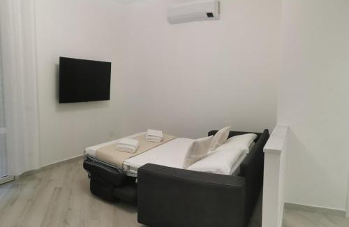 Montalbino Apartment | Residenze Niguarda E